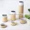 Hot sale round Paper Packaging Can