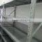 medium duty warehouse storage rack