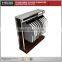 High End Wooden Clothes Display Stand