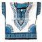 vintage KIDS kiddo HIPPIE BOHO GYPSY ART music festival African Dashiki Shirts