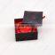 new fashion jewelry packaging box