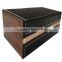 high quality wooden pen gift box for sale