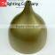 China OEM metal spinning metal frames wholesale Lampshade