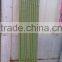 plastic coated bamboo stick for plant