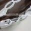 bedroom furniture hardware zinc cabinet handles