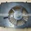 Plastic Tooling Mould/plastic Injection Moulding And Tooling