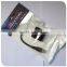 High Quality usb vga grphics adapter usb vga display adapter driver