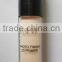 High Custom Makeup product in liquid concealer for eye-lid