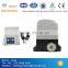 220V smart home automation electric gate opener sliding door openers