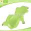 Baby bath stand baby product, OEM baby bath support, plastic pp baby bath seat