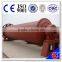 Wet Ball Mill And Dry Ball Mill for for grinding iron ore
