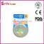 2015 new baby milk powder box/ milk container