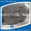 6 Inch G500/G100 Chrome Casting Forged Steel Ball