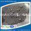 SUJ-2 AISI52100 100Cr6 GCr15 Precision Steel Ball / Chrome Steel Ball Bearing Steel Ball