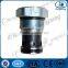 Hydraulic Solenoid Valve 12 voltfor Chongqing CNG Gas Compressor