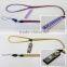 2015 Hot Fashion army uniform lanyard with great price