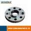 open die crankshaft casting forging process