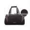 Unisex Women Duffle Gym Travel Luggage Suitcase Sports Tote Bag Weekend Handbag