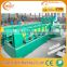 water stop plate for building roll forming machine price