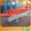 Aluminum Cap Making Machine