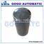 Competitive price Best Choice used engine oil filter press