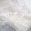 B Grade Baby Diapers In Bales(FDA/CE/ISO9001 APPROVED)
