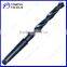 HSS Taper Shank Twist Drill Bits for Metal