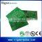 High density printed circuit board , electronic circuit board,PCB Circuit