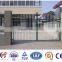 Hot sale gate series with good quality