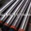 wire wrapped welding screen/johnson screen pipe/wedge wire screen for water drilling