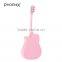 Hot Style Popular Acoustic Guitar