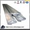 high quality light steel structure building materia steel C/Z purlin