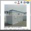 Sandwich Panel steel structure Container house/sandwich panel house 20FT container house