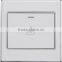 Safety and Best Sales 10a 250v Switch in With CE,CB,SASO,ROHS
