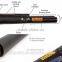 cheap handheld security metal detector with adjustable sensitivity Metal Detector Pro Pointer 1166000