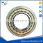 NNU4092 double-row cylindrical roller bearing, rubber calender machine