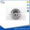single-row tapered roller bearing ,32918 WJJC