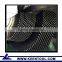 Gangsaw blade diamond segment