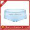 organic cotton underwear lingeries women underwear sexy women sexy lingerie blue photo ladie underwear cotton panties