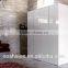 bedroom wardrobe design wooden Wardrobe