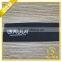 Hot sale garment hang tags design paper clothing tag