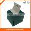 Pop-Up Sticky Memo Notepad, Z-shaped Sticky Note with colorful box, Pop-Up Printing Memo Pad