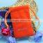 china best selling small gift bags for candy