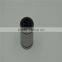 China supply best price linear motion bearing