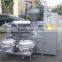 cold press palm kernel oil making machine