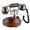 Antique Telephone