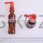 SK-A079 Liquid Lamp Spray Candy With Light