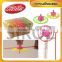 SK-T384 Peg Top Toy Candy