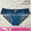 2016 OEM nylon panties most sexy panties naughty underwear for women