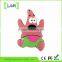 custom 3D design pvc usb flash drive /cartoon USB flash drive/christmas gift